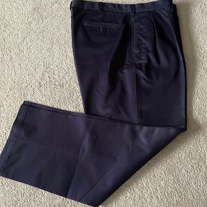 Men’s Chino